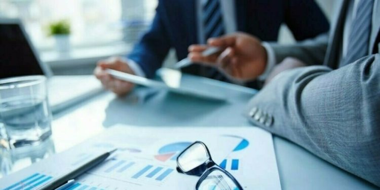 Pakistan’s listed firms announce key partnerships with Saudi companies