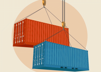 Pakistan’s trade deficit widens marginally to $5.4bn in 3MFY25 - Pakistan