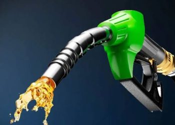 Petrol and Diesel Price Likely to Increase in Pakistan from October 16