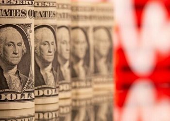 Pitching Pakistan’s economy: brokerage house AHL says country not witnessing exodus of foreign investment