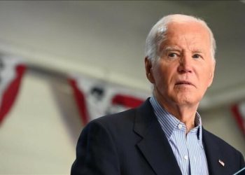 Possible to work towards ceasefire in Lebanon, Gaza will be harder: Biden