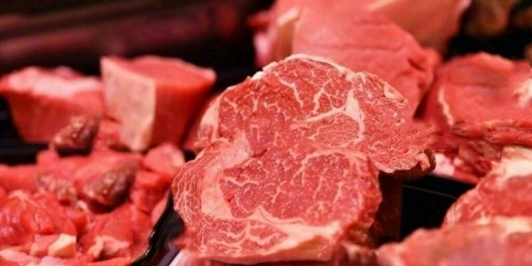 Punjab govt earmarks Rs20bn for development of livestock sector - Business & Finance