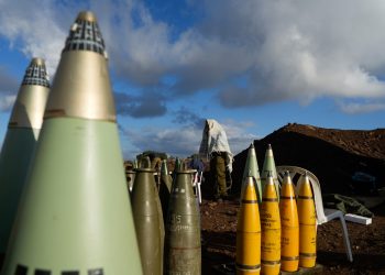 Risk of long-feared regional war rises as Israel and Iran swap threats