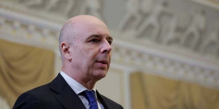 Russia calls on BRICS partners to create alternative to IMF