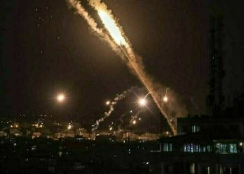 Russia warns of ‘explosive escalation’ after Israel strikes Iran