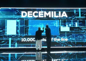 SAZGAR Celebrates 10,000 Locally Assembled Hybrid Vehicles Milestone in Pakistan