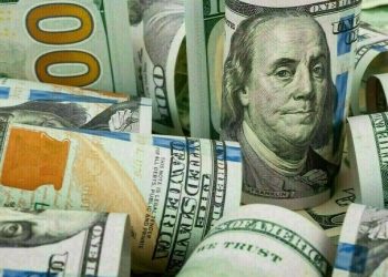 SBP-held foreign exchange reserves increase $106mn, now stand at $10.81bn - Markets