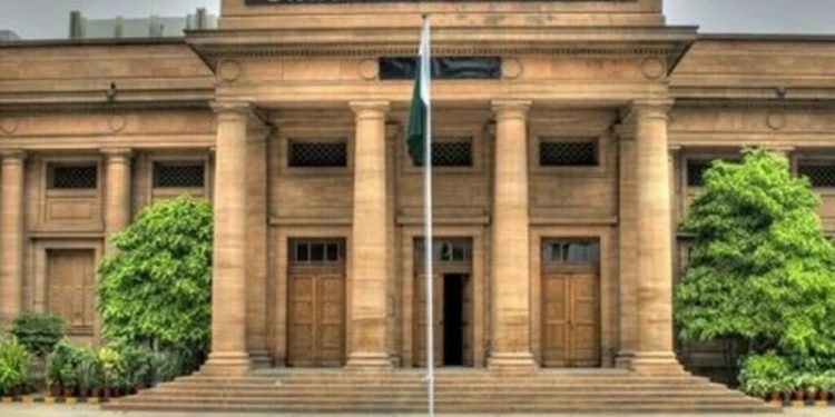 SBP increases retail portfolio limit to Rs300mn, enhances SME financing exposure cap - Business & Finance