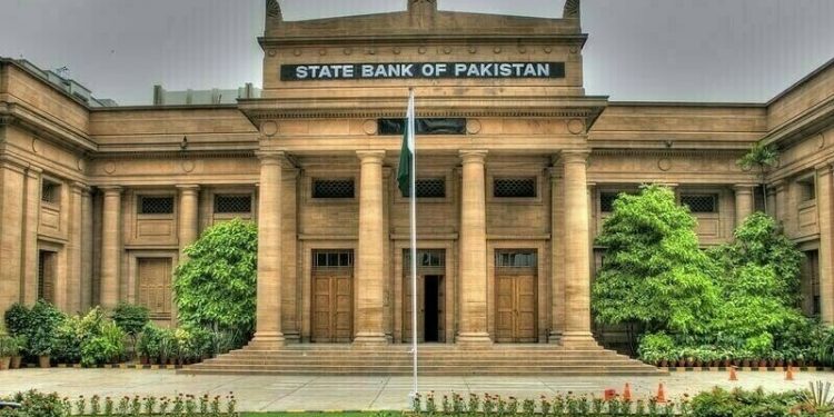 SBP predicts 2.5-3.5% growth for FY25, warns of structural challenges