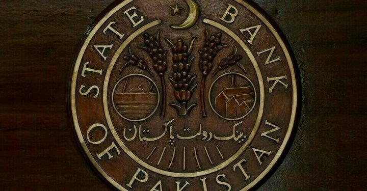 SBP’s reserves hit 2-1/2-year high