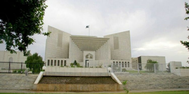 SC declares hereditary  quota in govt jobs ‘illegal’