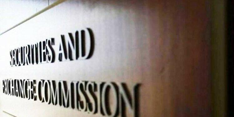 SECP & CDC open Investor’s weekend 2024