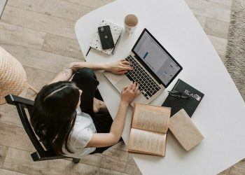 SMEDA, ADB launch ‘Digital Literacy Training Programme’ - Business & Finance