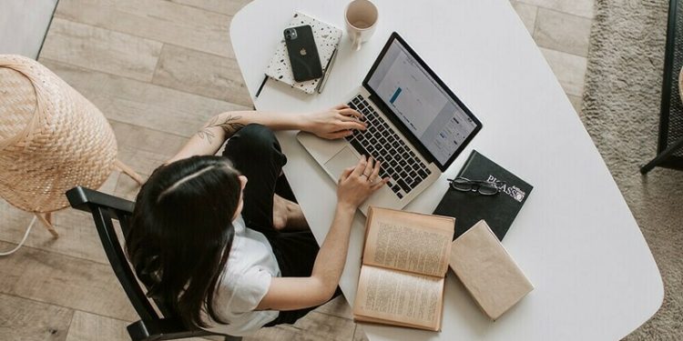 SMEDA, ADB launch ‘Digital Literacy Training Programme’ - Business & Finance