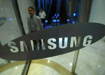 Samsung third-quarter forecast misses expectations