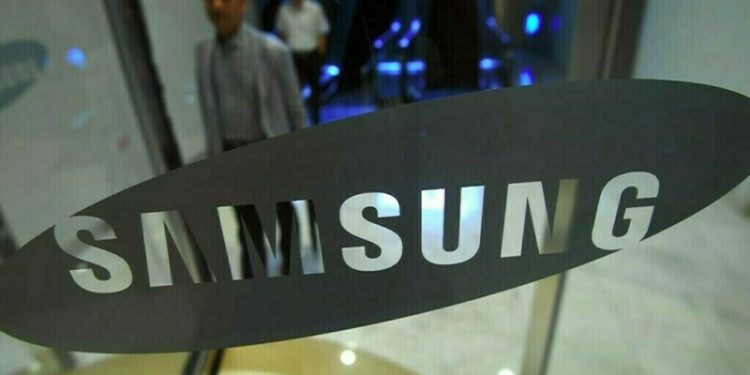 Samsung third-quarter forecast misses expectations