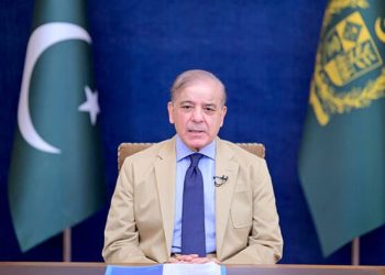 Saudi Arabia, Pakistan to Sign 26 Contracts Valuing $2.2 Billion