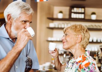 Scientists are testing a keto cocktail for longevity and vigor — without the high-fat diet