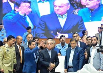 Seven Prime Ministers to Gather in Islamabad for SCO Summit