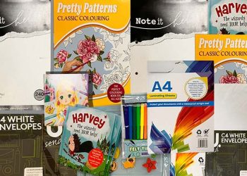 Sharjah Police arrest 6 individuals, seize 4kg of paper laced with the drug 'spice'