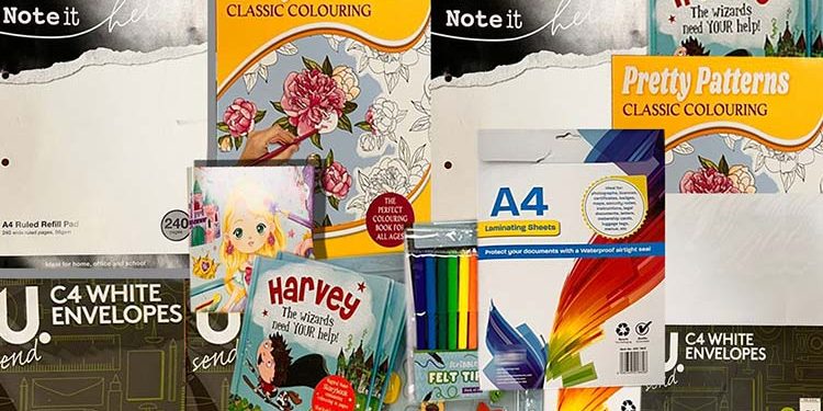 Sharjah Police arrest 6 individuals, seize 4kg of paper laced with the drug 'spice'