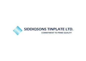 Siddiqsons rolls back tin mill project owing to economic challenges, rising cost