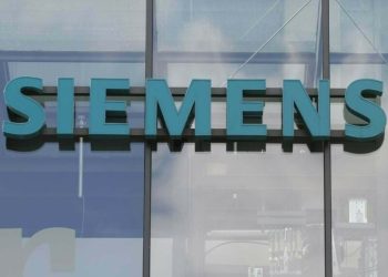Siemens Pakistan to sell energy portfolio to Siemens Gamesa for Rs17.8bn