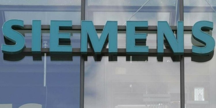 Siemens Pakistan to sell energy portfolio to Siemens Gamesa for Rs17.8bn