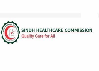 Sindh Healthcare Commission Opens Jobs Opportunities in Pakistan