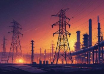 Sindh leads in alternative energy production: Project Director