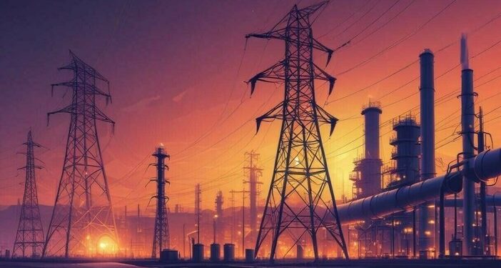Sindh leads in alternative energy production: Project Director