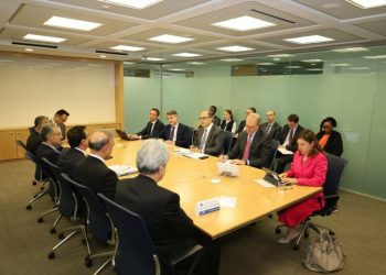 Stay the course on reforms, IMF urges Pakistan