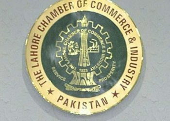 Strike from 22nd: LCCI offers to mediate between govt, transporters