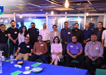 SwichPay Summit Brings Together Fintech, Retail, and Banking Experts to Talk about Challenges and Opportunities in Digital Payments