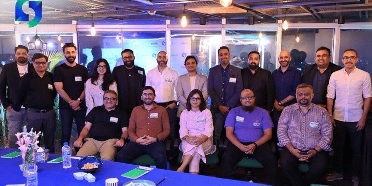 SwichPay Summit Brings Together Fintech, Retail, and Banking Experts to Talk about Challenges and Opportunities in Digital Payments