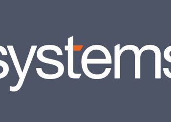 Systems Limited Reported Rs. 1.74 Billion Profit in 3 Months