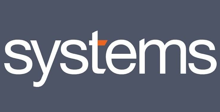 Systems Limited Reported Rs. 1.74 Billion Profit in 3 Months