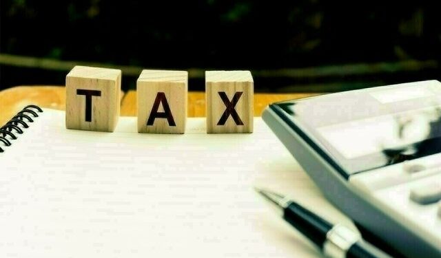 Tax collection: PRA declares WH agents as collecting agents