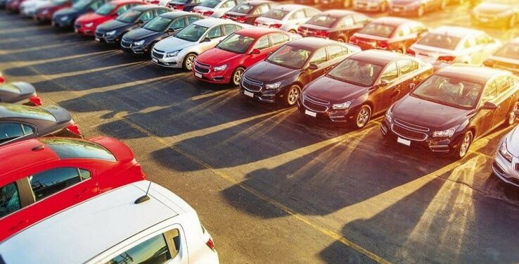 Three months: Foreign tourists allowed to import vehicles temporarily