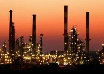 To be shared with IMF: MoF asks ministries to submit 17 SOEs’ makeover plans