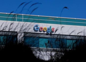 Two Pakistani Startups Join Google’s First-Ever Al Academy in Asia Pacific