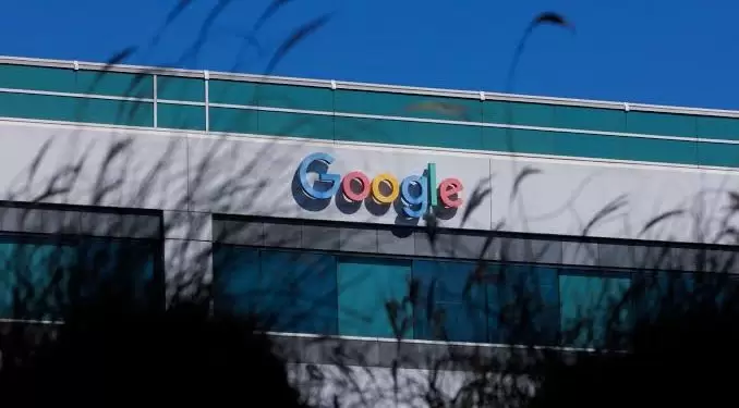 Two Pakistani Startups Join Google’s First-Ever Al Academy in Asia Pacific