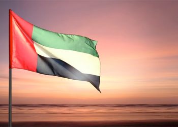 UAE expresses deep concern over increased escalation in Lebanon