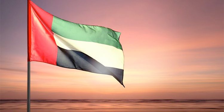 UAE expresses deep concern over increased escalation in Lebanon