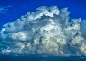 UAE to witness clear to partly cloudy weather on Thursday, says NCM