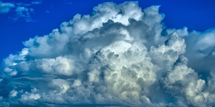 UAE to witness clear to partly cloudy weather on Thursday, says NCM