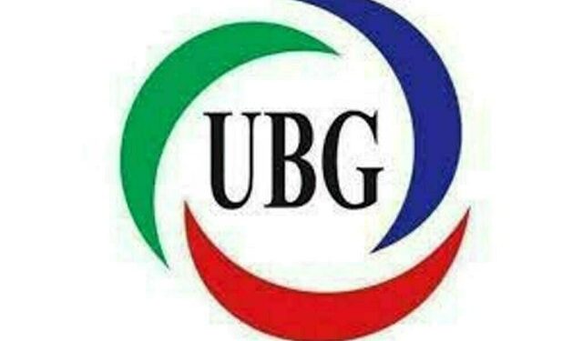 UBG chief says SCO summit to boost trade, investment inflows