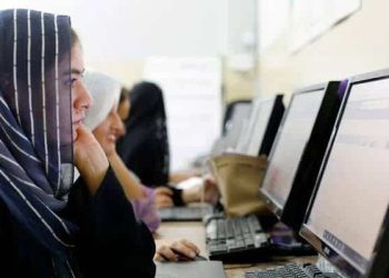 UK, Gulf to Establish 280 Skills Centers in Pakistan