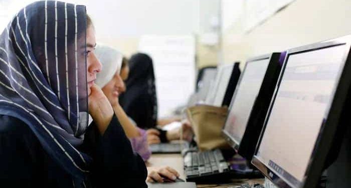 UK, Gulf to Establish 280 Skills Centers in Pakistan