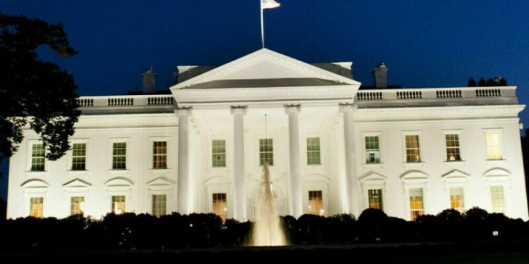 US has indications Iran preparing to launch ballistic missile attack on Israel, White House official says